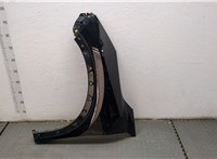  Крыло Nissan Rogue 2020-2023 20387899 #1