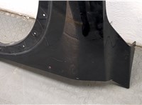  Крыло Nissan Rogue 2020-2023 20387899 #2