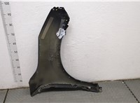  Крыло Nissan Rogue 2020-2023 20387899 #4