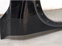  Крыло Nissan Rogue 2020-2023 20387902 #2