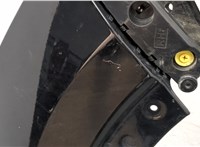  Крыло Nissan Rogue 2020-2023 20387902 #3