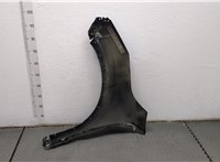  Крыло Nissan Rogue 2020-2023 20387902 #4