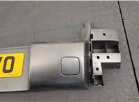  Насадка глушителя Renault Scenic RX4 11389857 #3
