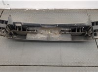  Насадка глушителя Renault Scenic RX4 11389857 #4