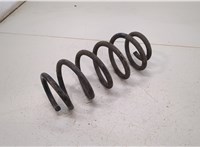  Пружина подвески Toyota Auris E18 2012- 20387908 #1
