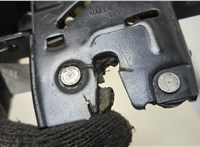  Замок багажника Nissan Qashqai 2006-2013 20387912 #2
