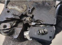  Замок багажника Nissan Qashqai 2006-2013 20387912 #3