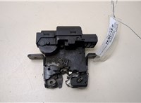 Замок багажника Nissan Qashqai 2006-2013 20387912 #4