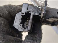  Замок багажника Nissan Qashqai 2006-2013 20387912 #5