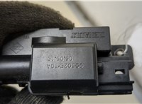  Замок багажника Nissan Qashqai 2006-2013 20387912 #6