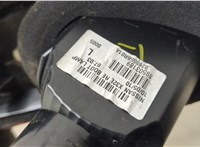  Фонарь крышки багажника Nissan Qashqai 2006-2013 20387913 #2