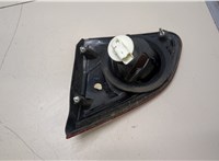  Фонарь крышки багажника Nissan Qashqai 2006-2013 20387913 #3