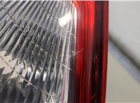  Фонарь крышки багажника Nissan Qashqai 2006-2013 20387914 #2