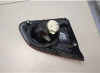  Фонарь крышки багажника Nissan Qashqai 2006-2013 20387914 #5