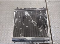 21410AX600 Радиатор охлаждения двигателя Nissan Note E11 2006-2013 20387915 #4
