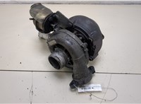  Турбина Citroen C4 Picasso 2006-2013 20387919 #1