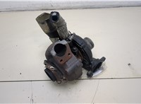  Турбина Citroen C4 Picasso 2006-2013 20387919 #2
