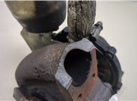  Турбина Citroen C4 Picasso 2006-2013 20387919 #3