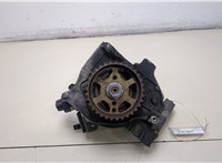  ТНВД Citroen C4 Picasso 2006-2013 20387920 #1