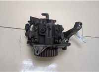 ТНВД Citroen C4 Picasso 2006-2013 20387920 #2