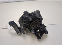 ТНВД Citroen C4 Picasso 2006-2013 20387920 #3