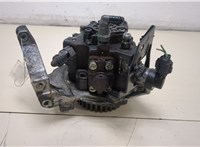  ТНВД Citroen C4 Picasso 2006-2013 20387920 #4