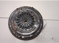  Маховик Citroen C4 Picasso 2006-2013 20387921 #1