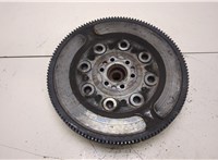  Маховик Citroen C4 Picasso 2006-2013 20387921 #3