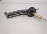  Кулиса КПП Volkswagen Passat 6 2005-2010 20387924 #1