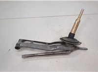  Кулиса КПП Volkswagen Passat 6 2005-2010 20387924 #2