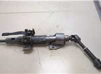  Колонка рулевая Volvo S40 / V40 1995-2004 20387929 #1