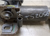  Колонка рулевая Volvo S40 / V40 1995-2004 20387929 #2