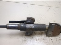  Колонка рулевая Volvo S40 / V40 1995-2004 20387929 #3