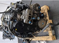 LR003578 Турбина Land Rover Freelander 2 2007-2014 11389869 #2
