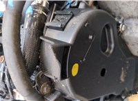LR003578 Турбина Land Rover Freelander 2 2007-2014 11389869 #3