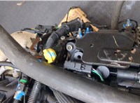 LR003578 Турбина Land Rover Freelander 2 2007-2014 11389869 #4