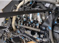 LR003578 Турбина Land Rover Freelander 2 2007-2014 11389869 #5