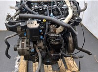 LR003578 Турбина Land Rover Freelander 2 2007-2014 11389869 #6