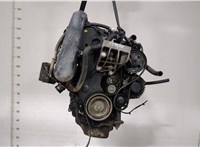  Турбина Land Rover Freelander 2 2007-2014 11389869 #1
