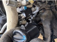 LR003578 Турбина Land Rover Freelander 2 2007-2014 11389869 #9