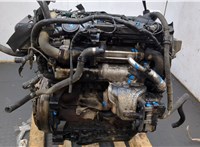 LR003578 Турбина Land Rover Freelander 2 2007-2014 11389869 #10