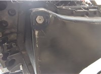 LR003578 Турбина Land Rover Freelander 2 2007-2014 11389869 #11