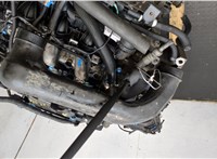 LR003578 Турбина Land Rover Freelander 2 2007-2014 11389869 #12