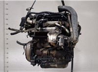  Турбина Land Rover Freelander 2 2007-2014 11389869 #2