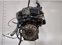  Турбина Land Rover Freelander 2 2007-2014 11389869 #3
