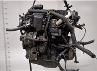  Турбина Land Rover Freelander 2 2007-2014 11389869 #4