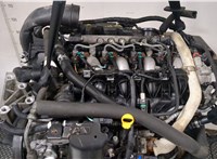  Турбина Land Rover Freelander 2 2007-2014 11389869 #5