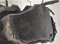  Турбина Land Rover Freelander 2 2007-2014 11389869 #6