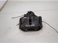  Суппорт Citroen C5 2001-2004 20387938 #1