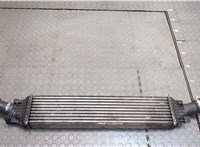 8K0145805G Радиатор интеркулера Audi A4 (B8) 2007-2015 20387941 #1